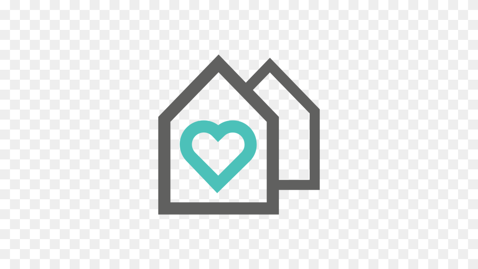 About Congregations For Kids, Symbol Free Png Download