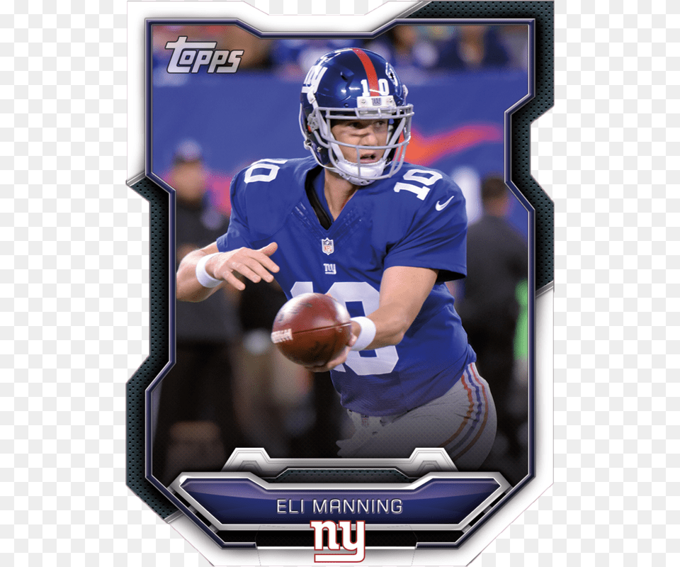 About Contact Eli Manning, Helmet, Sport, American Football, Playing American Football Png