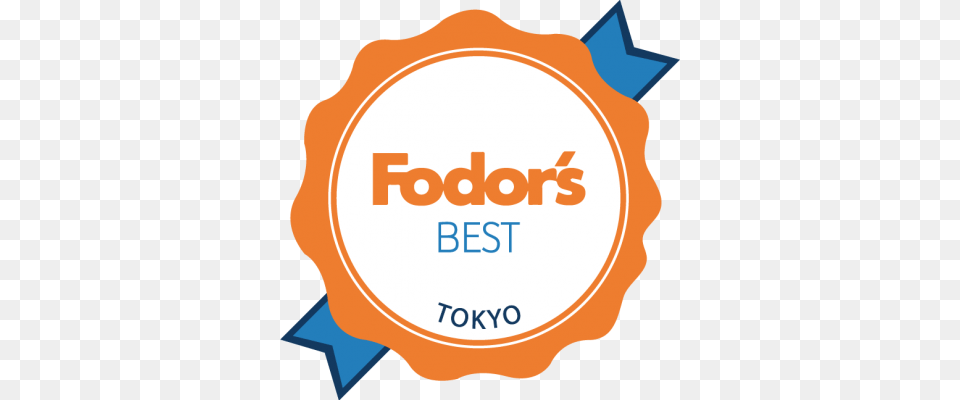 About Contacts Tokyo Hotel, Badge, Logo, Symbol, Gold Png