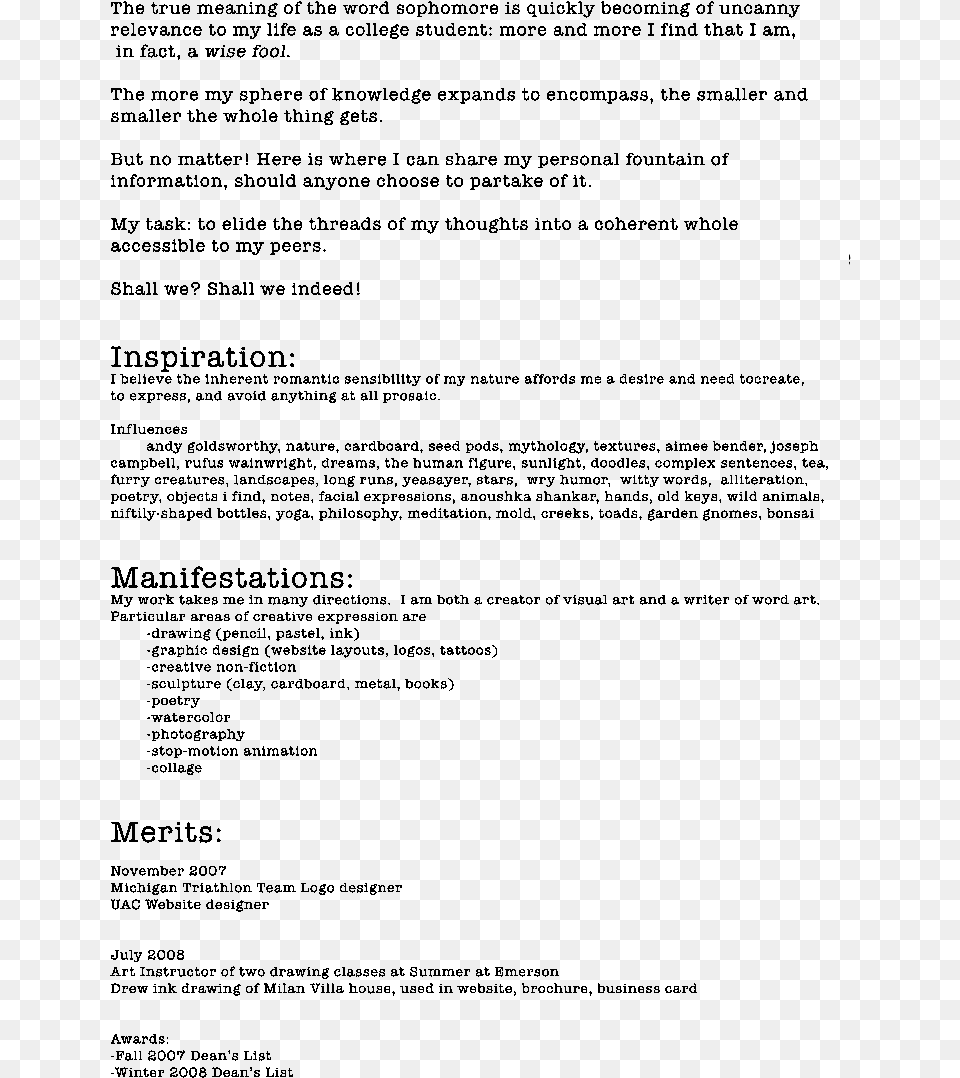 About Content Document, Gray Png Image
