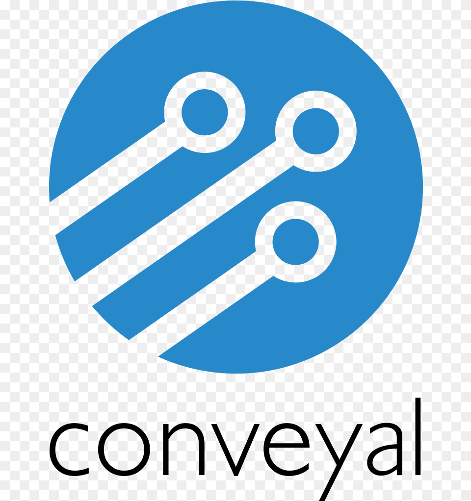 About Conveyal Dot Free Png