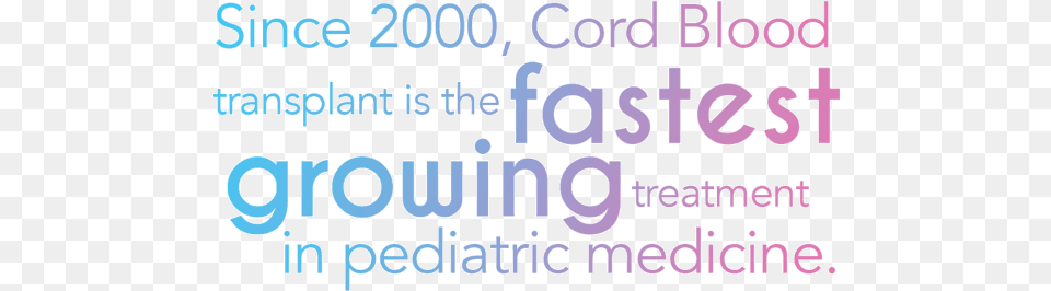 About Cord Blood Banking Circle, Scoreboard, Text, Number, Symbol Png Image