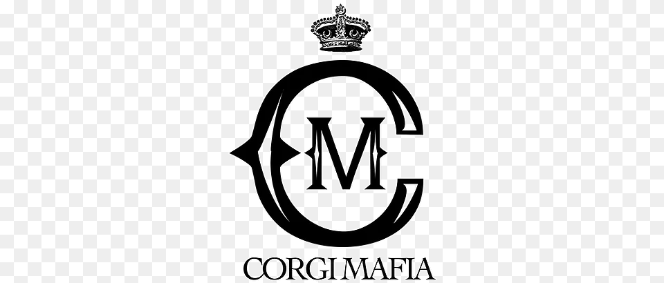 About Corgimafia Solid, Logo, Emblem, Symbol, Chandelier Png Image