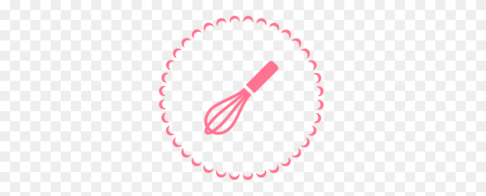 About Corine And Cake, Appliance, Device, Electrical Device, Mixer Free Transparent Png