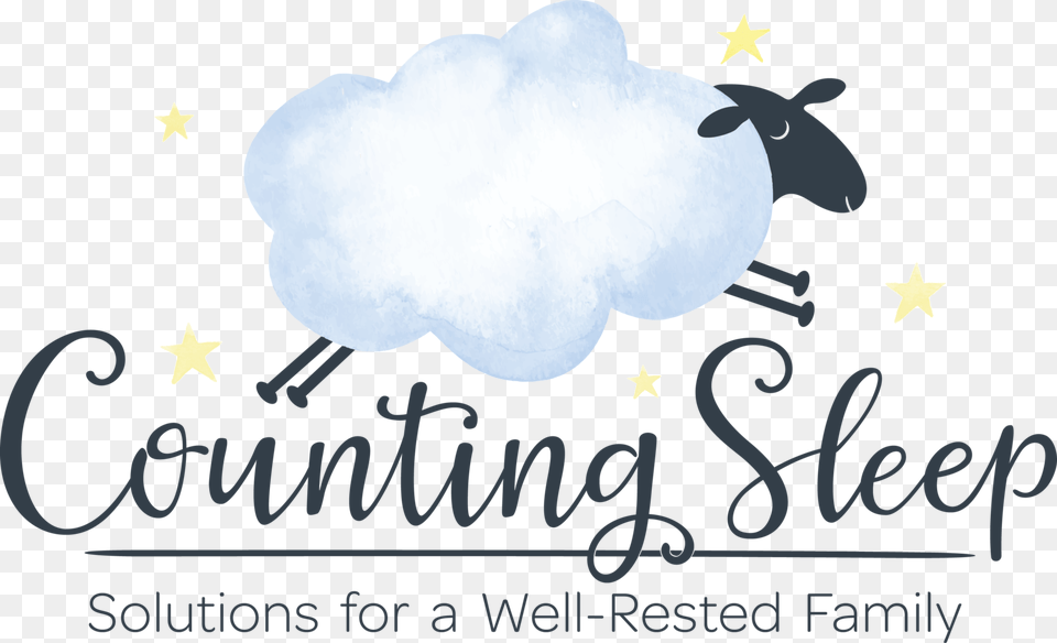 About Counting Counting Sleeping Sheep, Outdoors, Nature, Logo, Weather Png Image