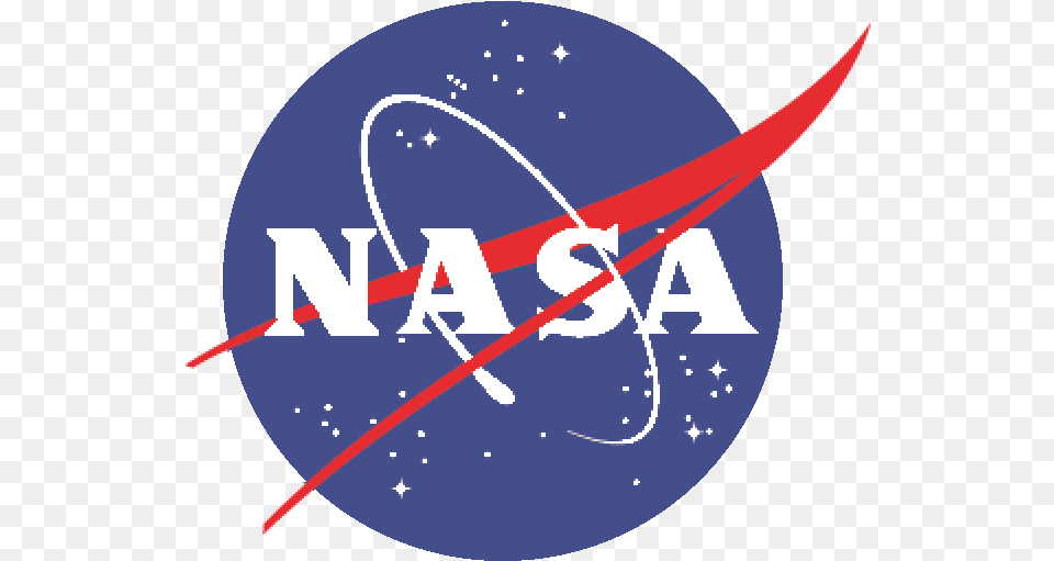 About Crater Nasa Space Suit Logo, Animal, Fish, Sea Life, Shark Png Image
