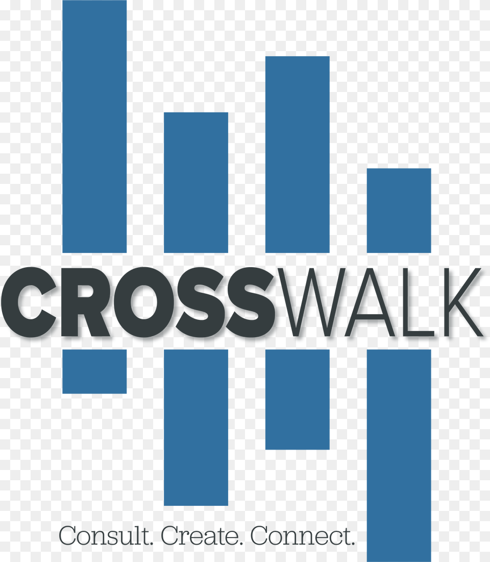 About Crosswalk Graphic Design, Logo, City, Text Png
