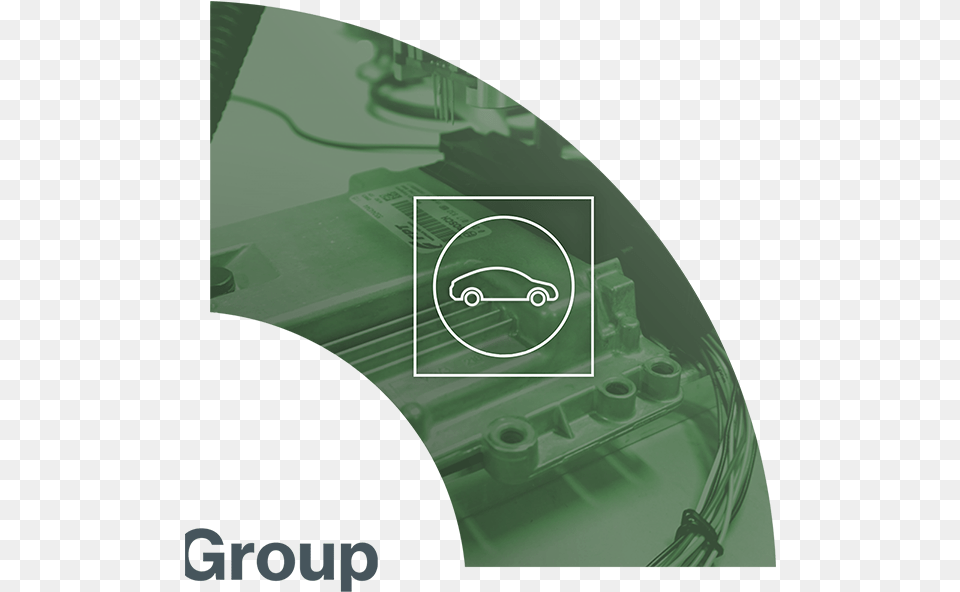 About Csk Group Graphic Design, Car, Transportation, Vehicle, Disk Free Png
