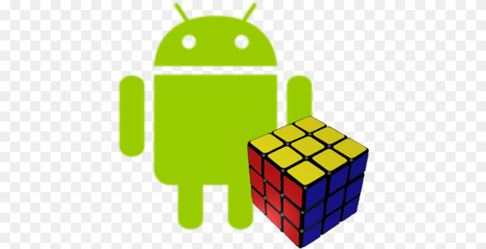 About Cubemate Google Play Version Apptopia System Tools, Toy, Rubix Cube Free Transparent Png