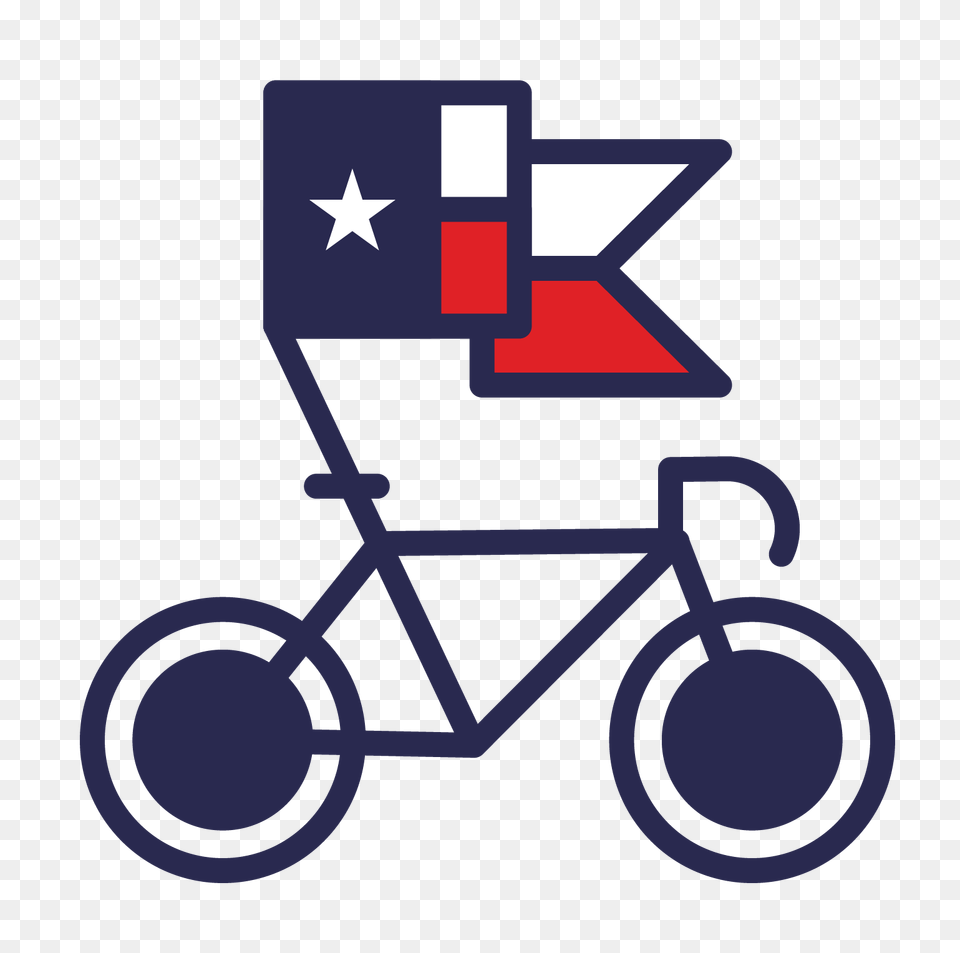 About Dallas Bike Ride, Device, Grass, Lawn, Lawn Mower Free Png