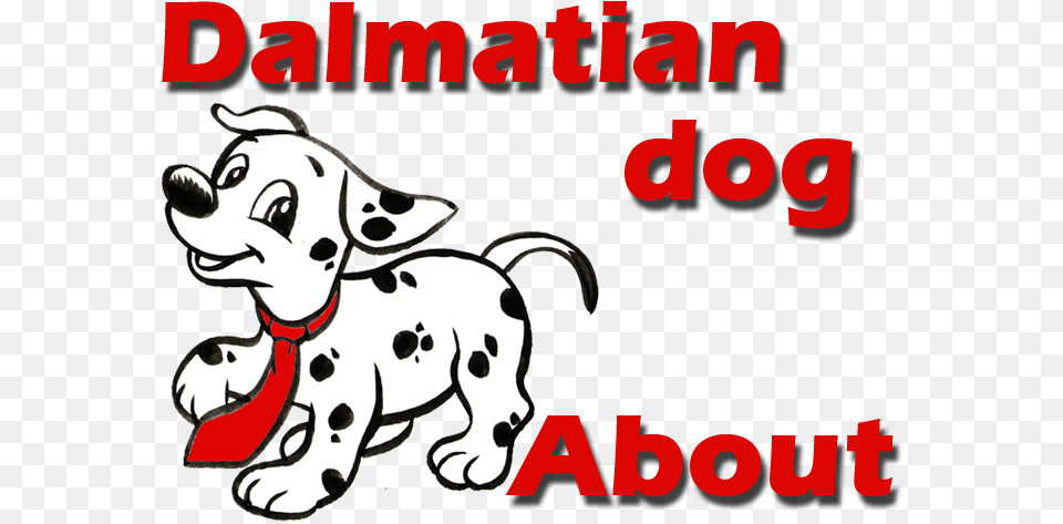 About Dalmatian Dog And Puppies Dalmatian Dog Amp Puppy, Animal, Canine, Mammal, Pet Png