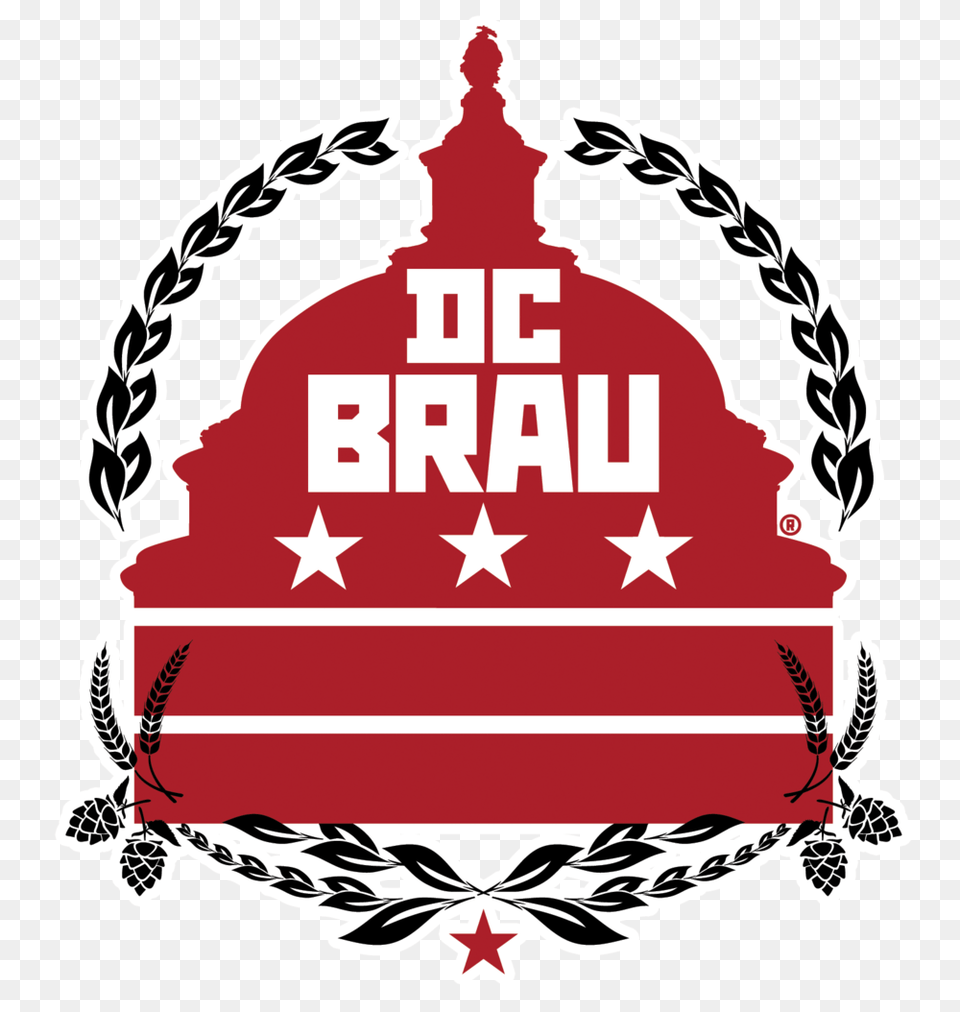 About Dc Brewers Guild, Birthday Cake, Cake, Cream, Dessert Png Image