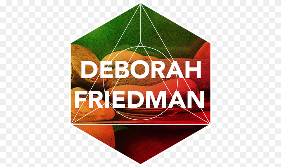 About Deborah Friedman United States Of America, Advertisement, Poster Free Png Download