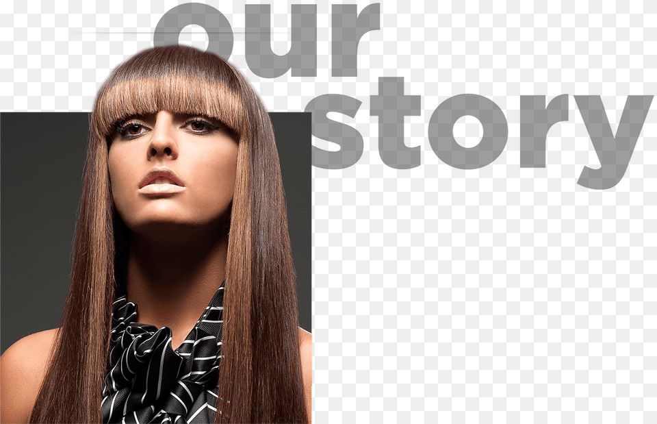 About Detlev Salon Girl, Adult, Portrait, Photography, Person Free Png Download