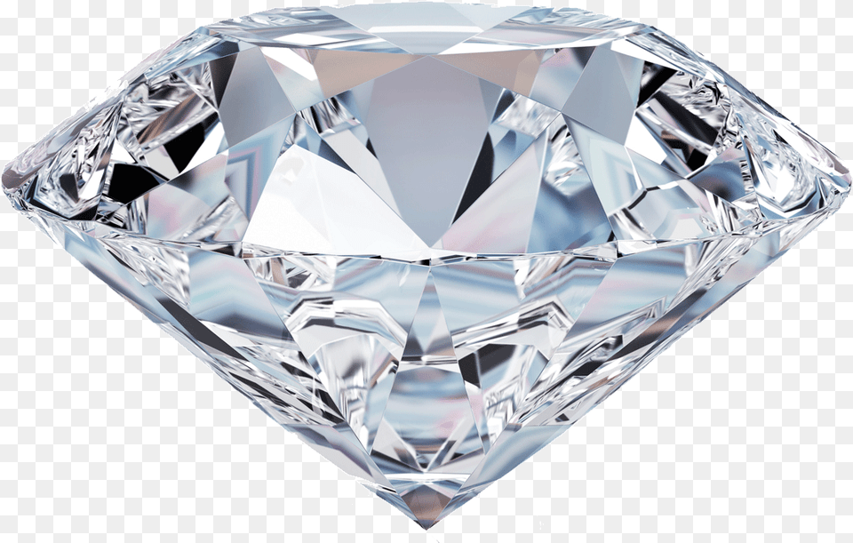 About Diamond, Accessories, Gemstone, Jewelry Free Png
