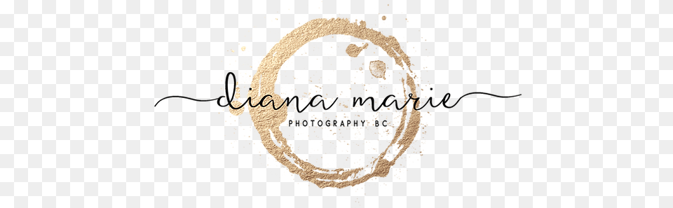 About Diana Marie Photography Bc Biography Dot, Powder, Adult, Wedding, Person Free Png Download