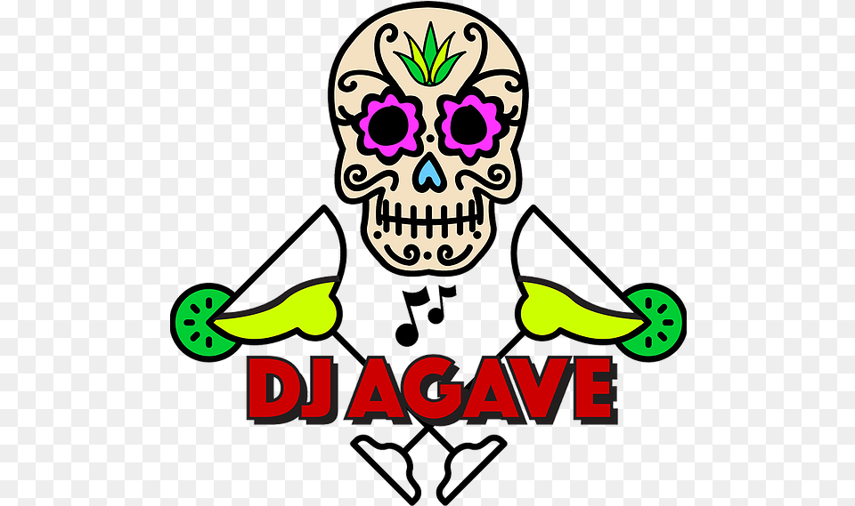 About Dj Agave Clip Art, Person, Pirate, Dynamite, Weapon Png Image