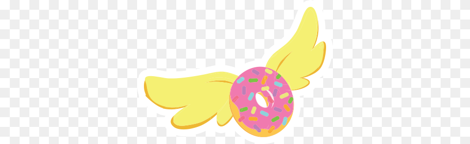 About Dks Donuts, Food, Sweets, Donut, Smoke Pipe Png Image