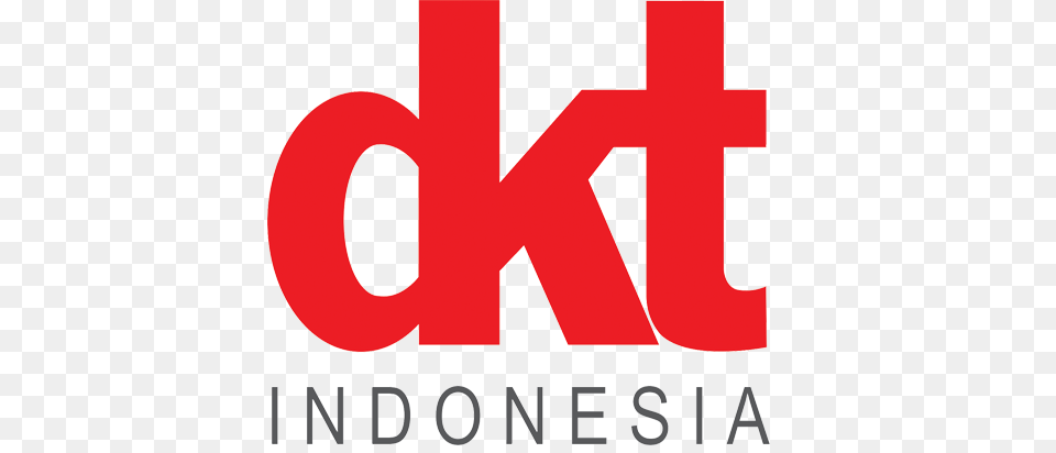 About Dkt Indonesia, Logo, Art, Graphics, Text Png