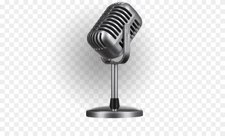 About Don Gregor Circle, Electrical Device, Microphone, Appliance, Blow Dryer Png Image