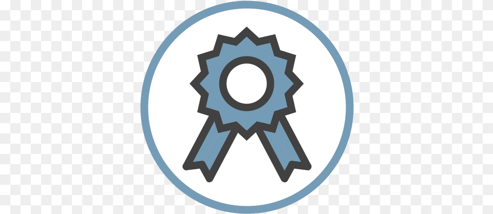 About Dot, Machine, Gear, Disk Png Image