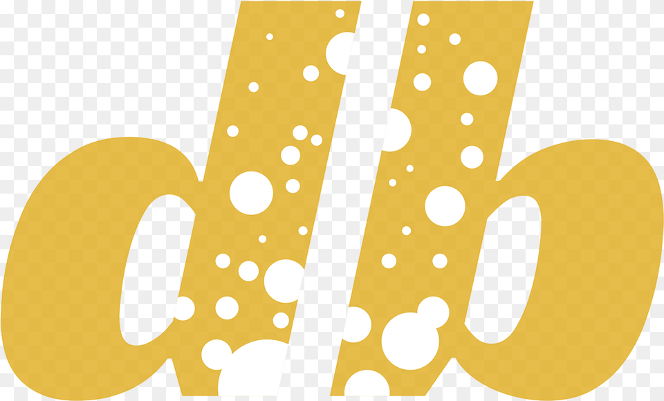 About Dot, Number, Symbol, Text, Logo Png Image