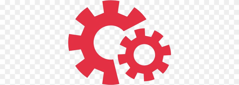 About Dot, Machine, Gear Png Image