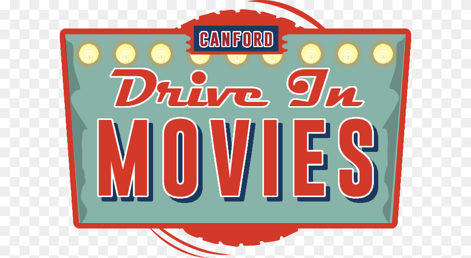 About Drive In Movies Co Drive In Movie, License Plate, Transportation, Vehicle, First Aid Png Image