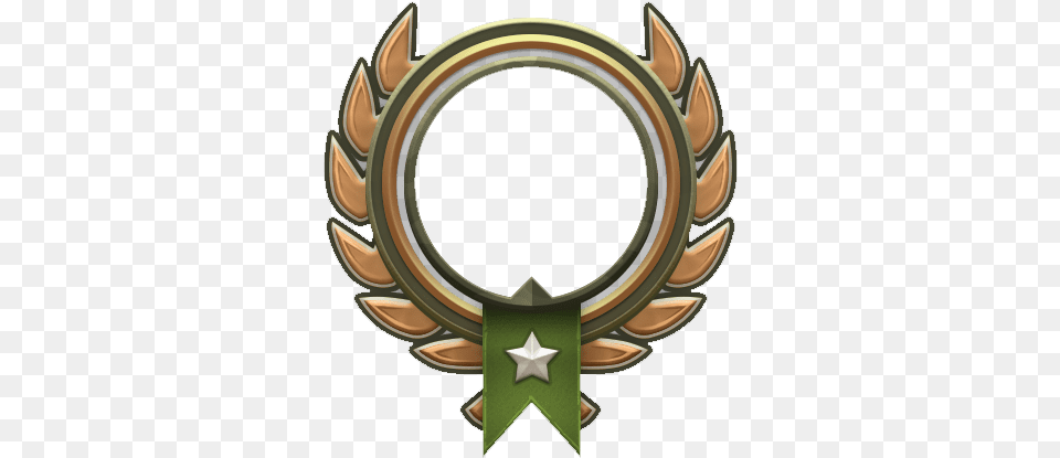 About Druids Scars Of Honor Decorative, Emblem, Symbol, Logo Png Image