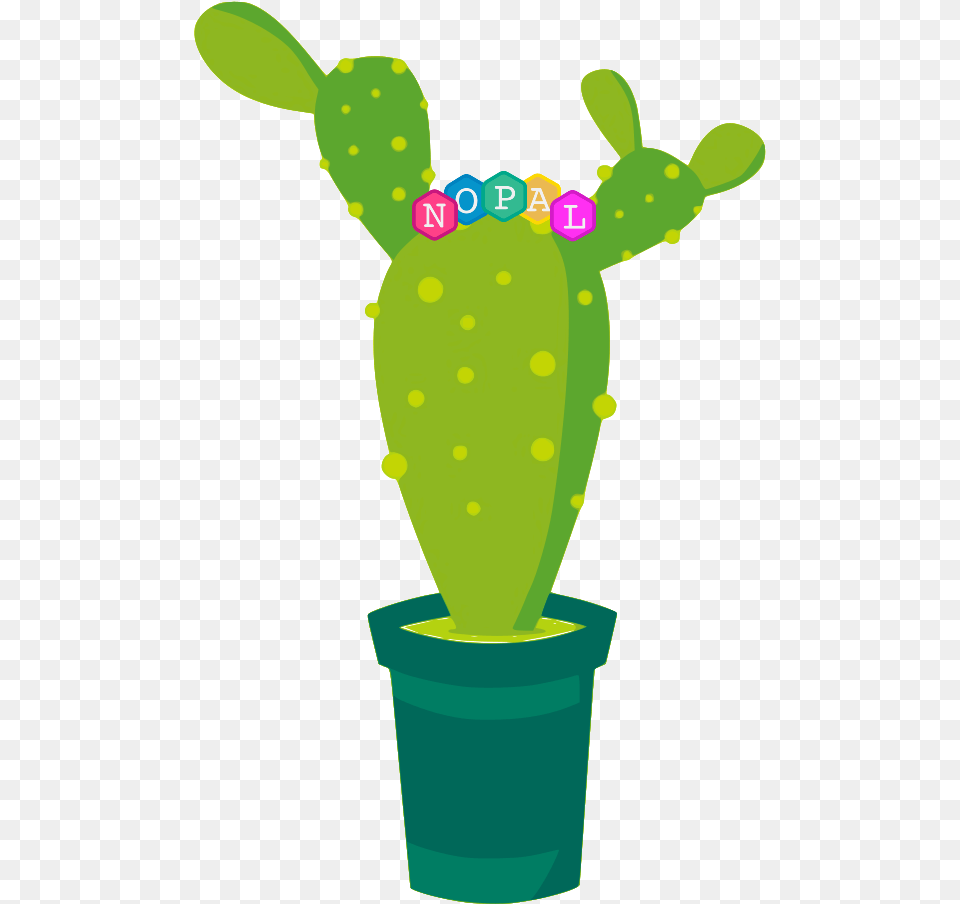 About Eastern Prickly Pear, Cactus, Plant, Dynamite, Weapon Png