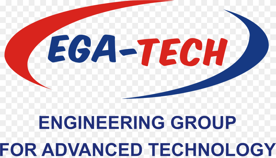 About Ega Tech Jr Automation, Text, Advertisement, Poster, Logo Free Png Download