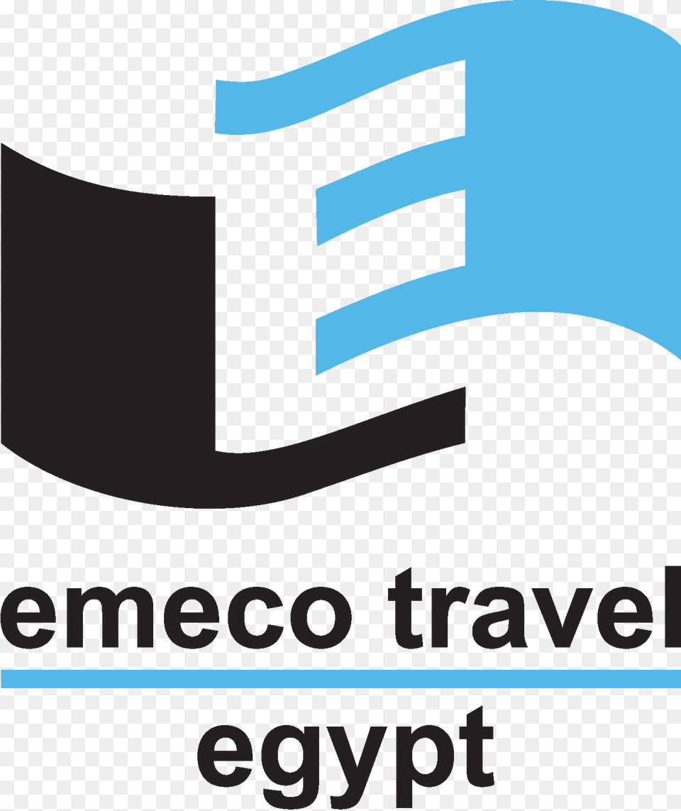 About Egypt Emeco Travel, Advertisement, Poster, Logo, Text Png Image