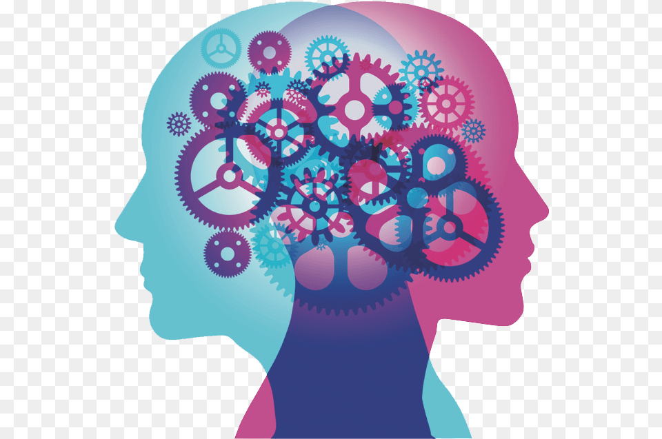 About Elite Mind Development, Machine, Gear Free Png Download