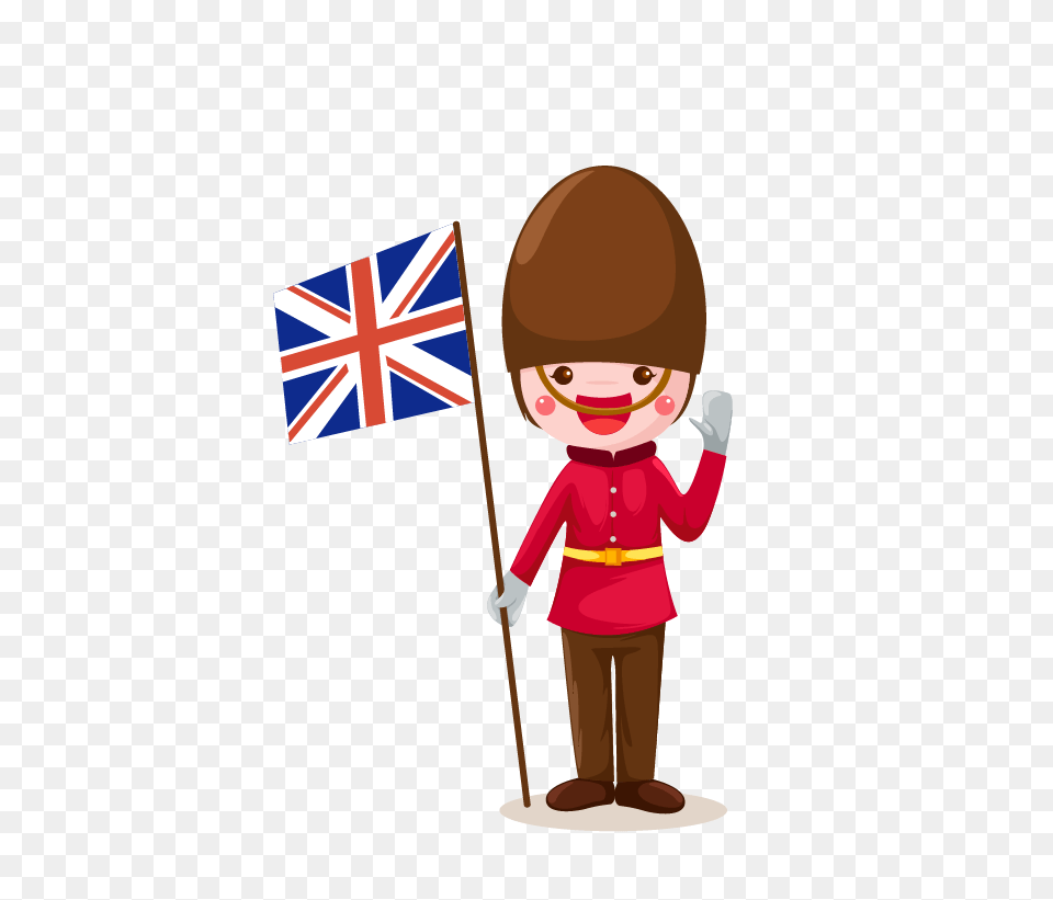 About England Facts Flag Population Music Food And More Fro, Person, Face, Head Free Transparent Png