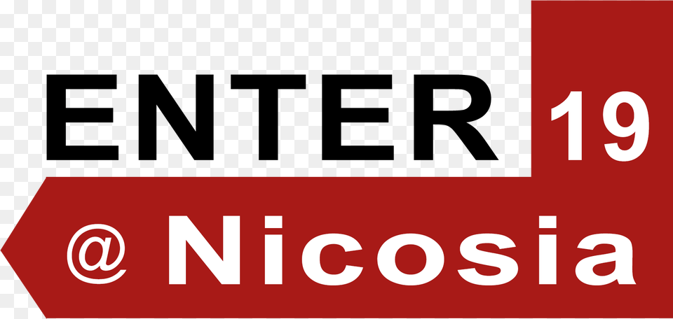 About Enter Enter 2019, Text, Logo, Symbol, Number Png Image
