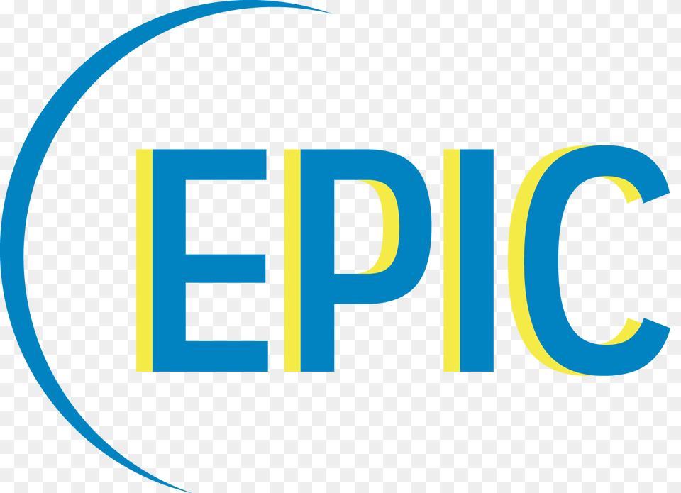 About Epic Delaware, Logo, Text Png