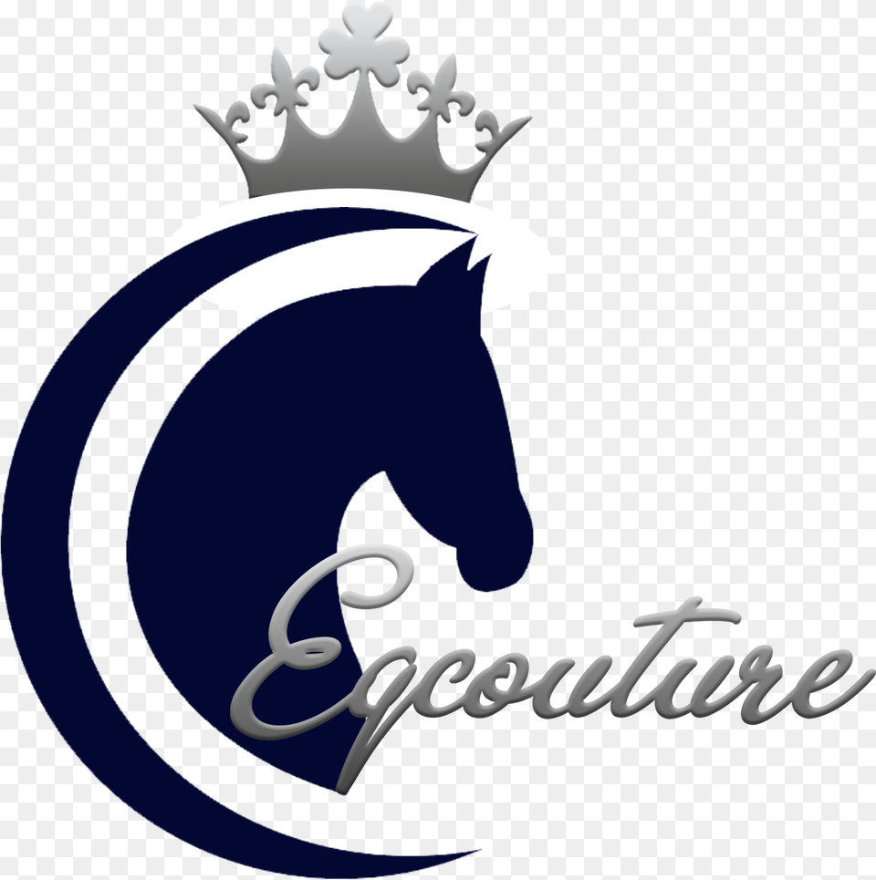 About Eqcouture Crown, Logo, People, Person, Accessories Free Transparent Png