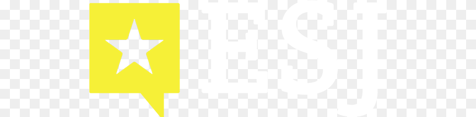 About Esjnews Com, Star Symbol, Symbol Png Image