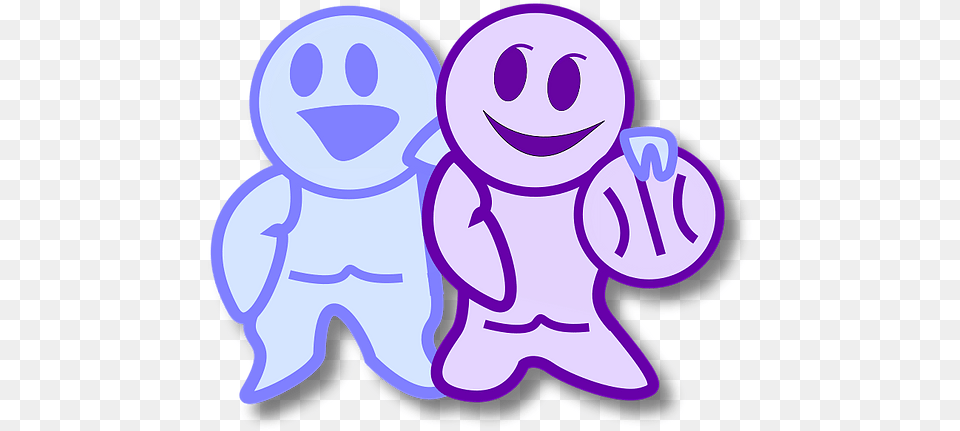 About Euphoric Brothers Happy, Purple, Baby, Person Free Png Download