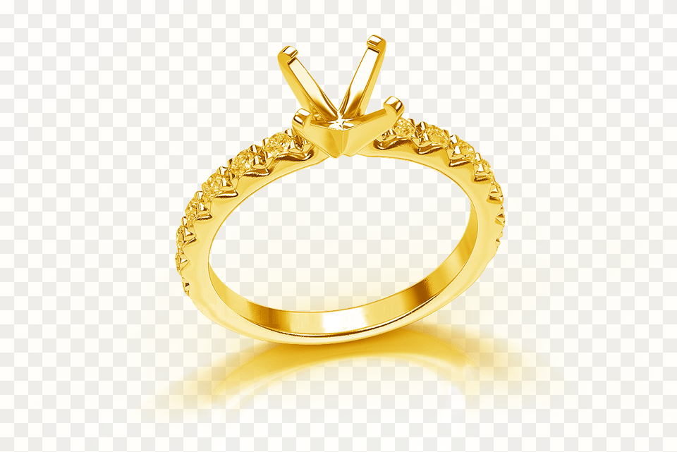 About Evoke Diamond, Gold, Accessories, Jewelry, Locket Free Transparent Png