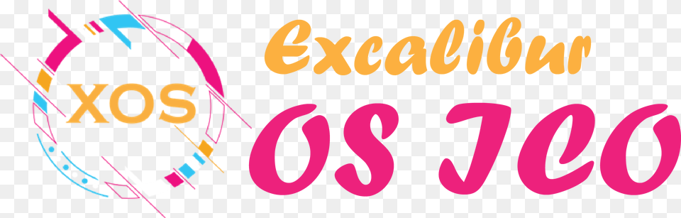 About Excalibur Os, Text Free Transparent Png