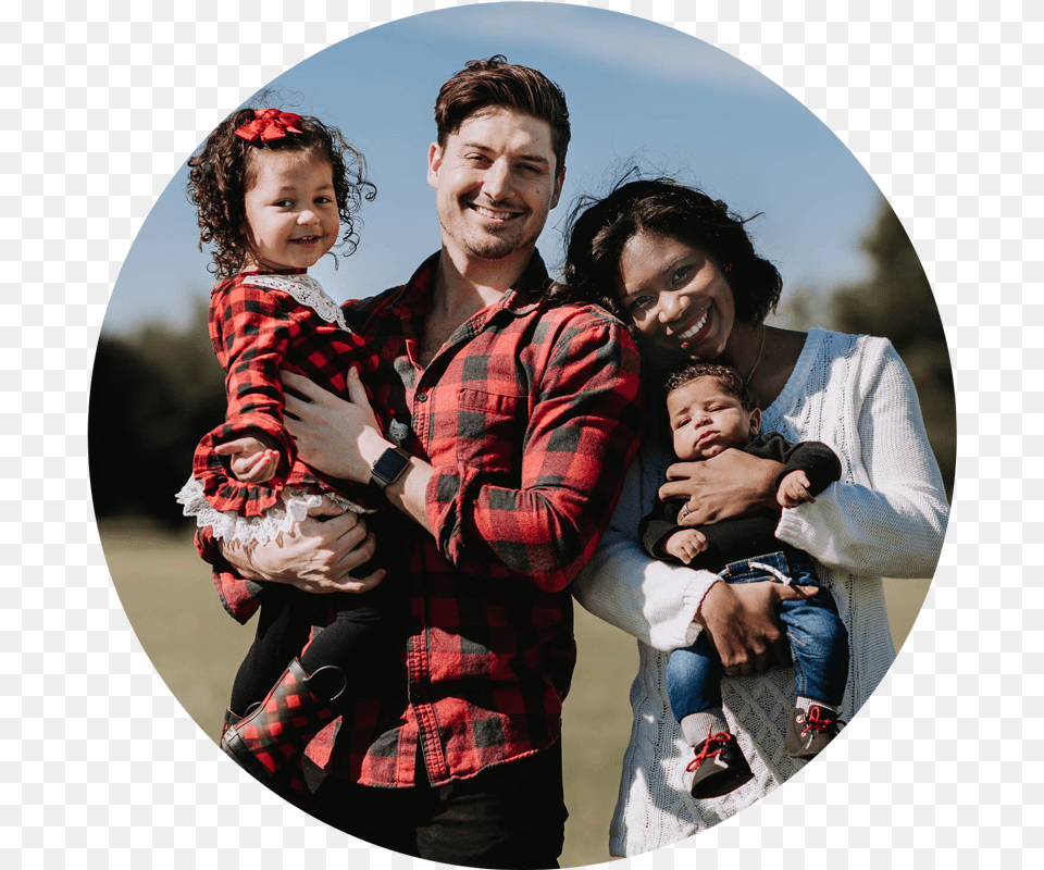 About Family, Person, People, Boy, Child Free Png
