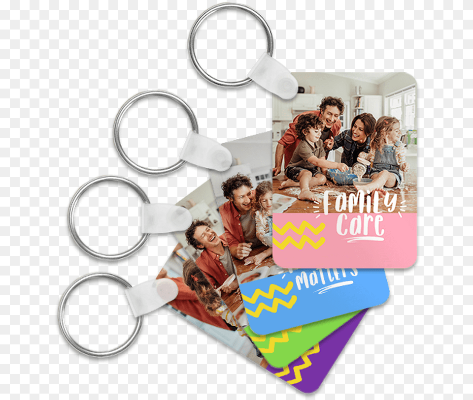 About Family Keychains Circle, Adult, Person, Man, Male Png