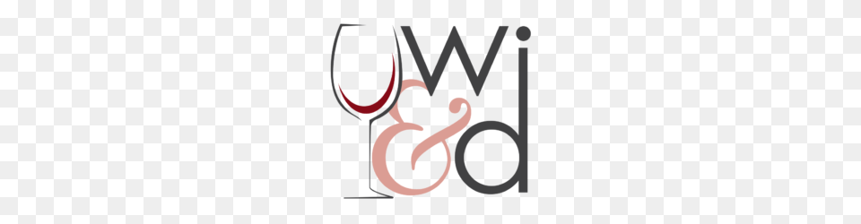 About Fargo Moorhead Wine Dine, Smoke Pipe, Text, Alphabet Png