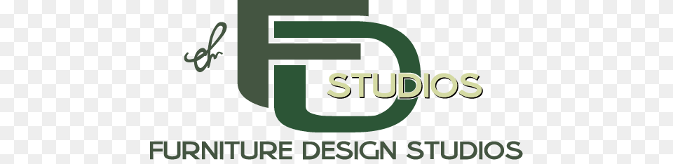 About Fds Logo, Text Free Transparent Png