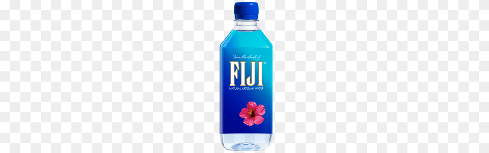 About Fiji Water Company Foundation, Bottle, Water Bottle, Cosmetics, Flower Free Png