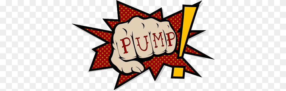 About Fist Pump Friday, Body Part, Hand, Person, Animal Free Transparent Png