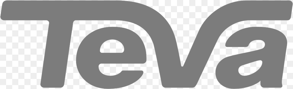 About Flip Flop Shops Teva Sandals Logo, Text, Number, Symbol Free Transparent Png