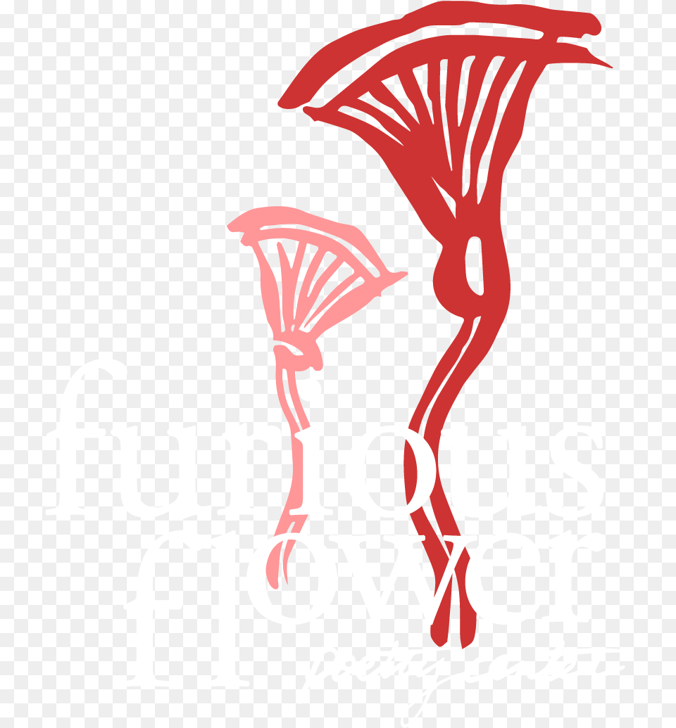 About Flower, Book, Publication, Adult, Female Png