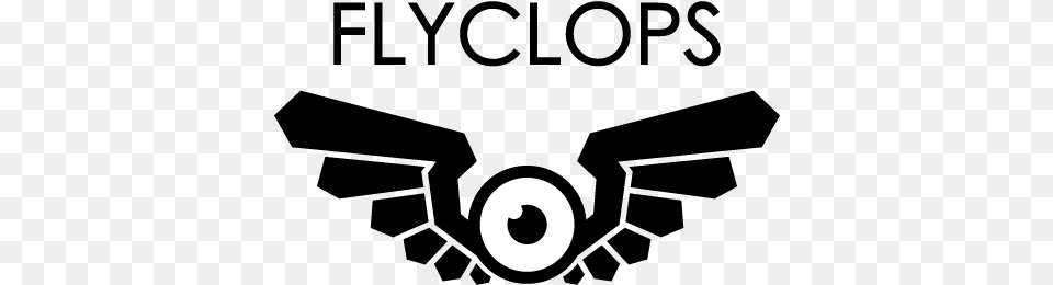 About Flyclops Flyclops Games Flyclops Dominoes App, Symbol, Text Free Png Download